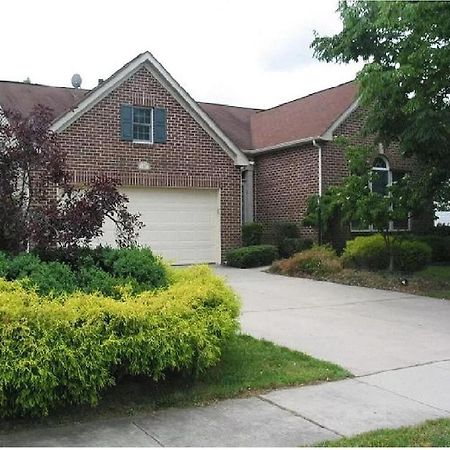 Location! House With Home Office, Gym, More-Cherry Hills Village Extérieur photo
