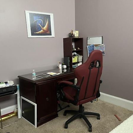 Location! House With Home Office, Gym, More-Cherry Hills Village Extérieur photo