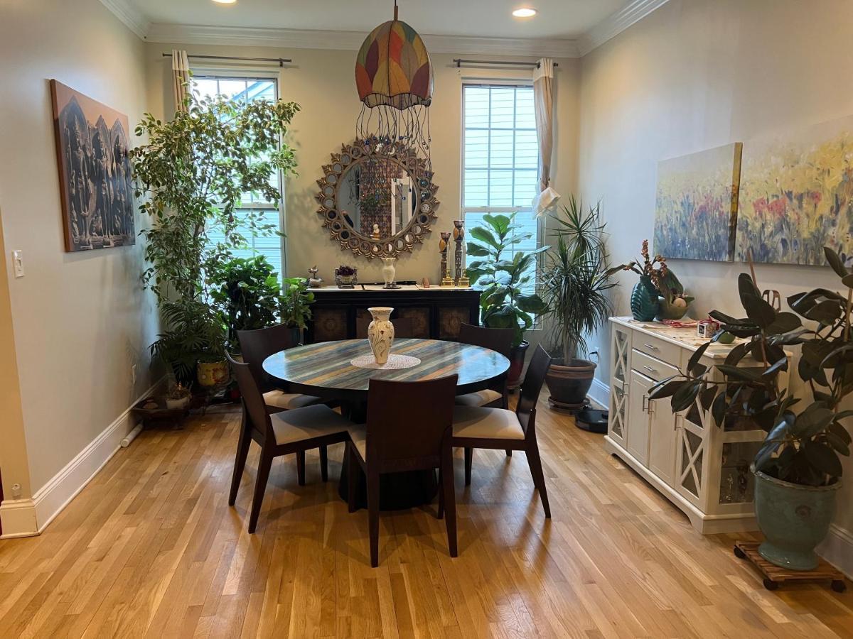 Location! House With Home Office, Gym, More-Cherry Hills Village Extérieur photo
