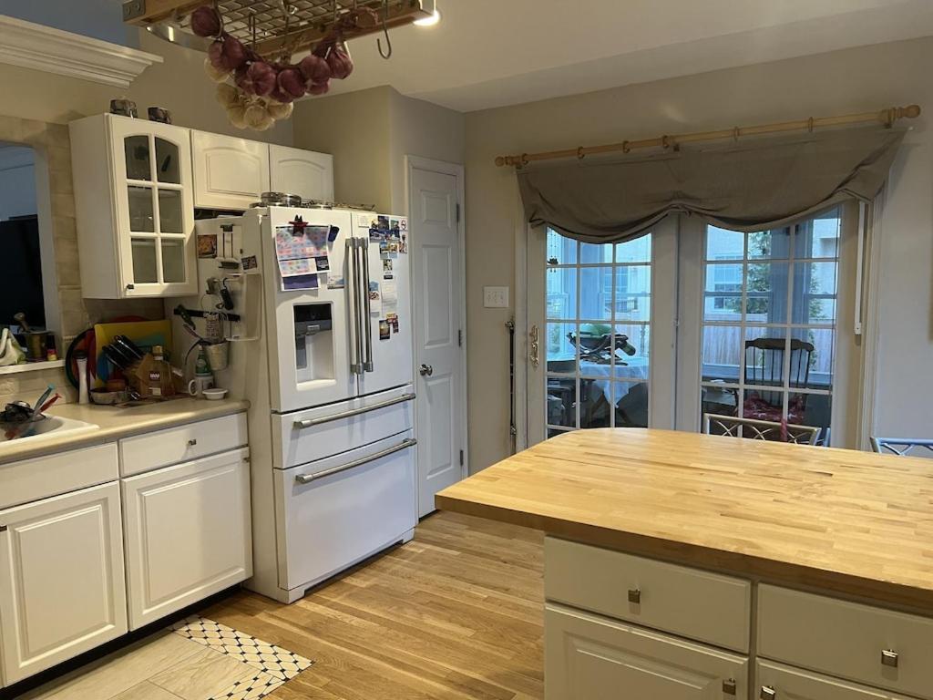 Location! House With Home Office, Gym, More-Cherry Hills Village Extérieur photo