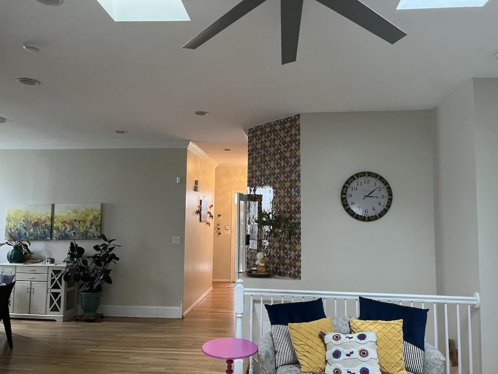 Location! House With Home Office, Gym, More-Cherry Hills Village Extérieur photo