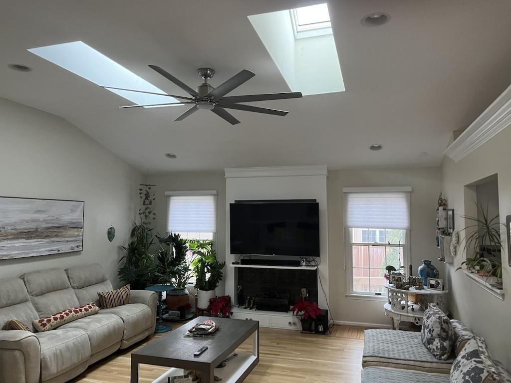 Location! House With Home Office, Gym, More-Cherry Hills Village Extérieur photo