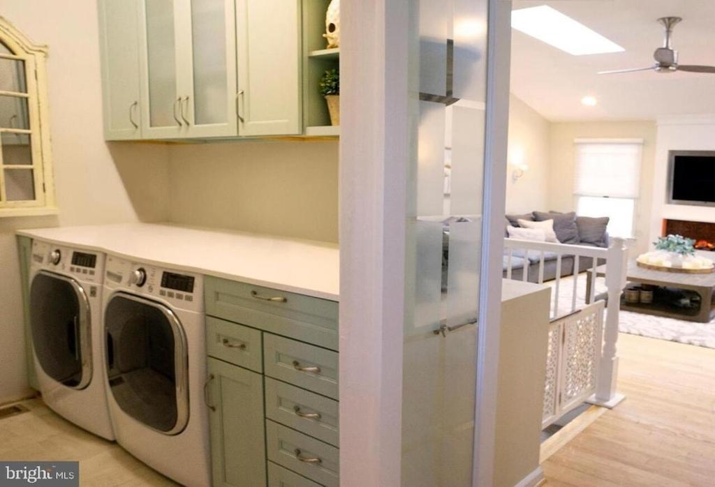 Location! House With Home Office, Gym, More-Cherry Hills Village Extérieur photo