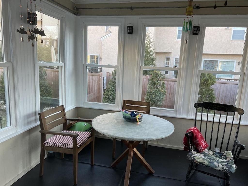 Location! House With Home Office, Gym, More-Cherry Hills Village Extérieur photo