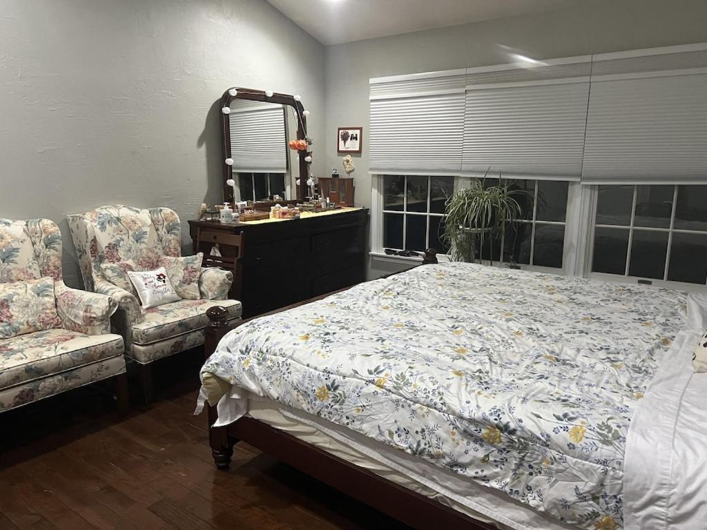 Location! House With Home Office, Gym, More-Cherry Hills Village Extérieur photo