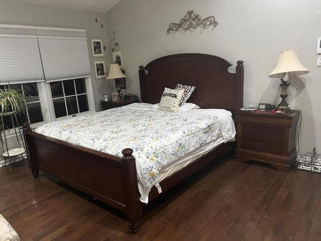 Location! House With Home Office, Gym, More-Cherry Hills Village Extérieur photo