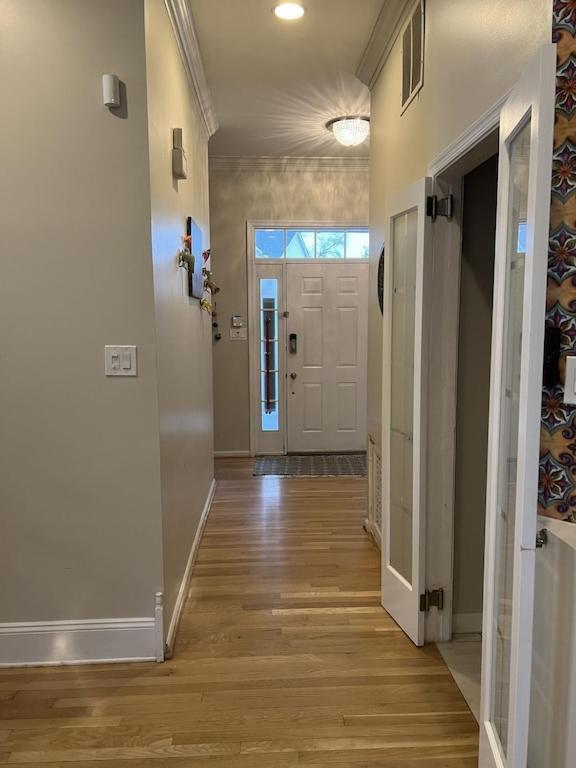 Location! House With Home Office, Gym, More-Cherry Hills Village Extérieur photo