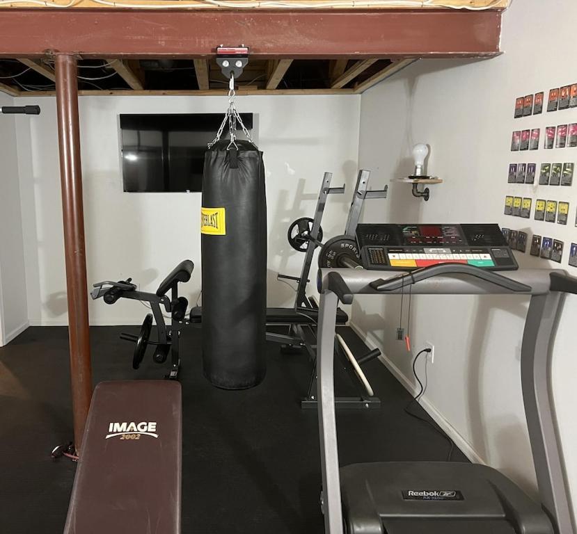 Location! House With Home Office, Gym, More-Cherry Hills Village Extérieur photo