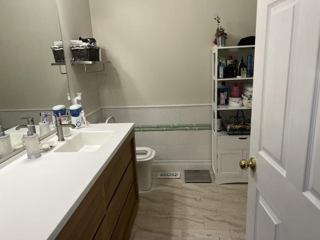 Location! House With Home Office, Gym, More-Cherry Hills Village Extérieur photo
