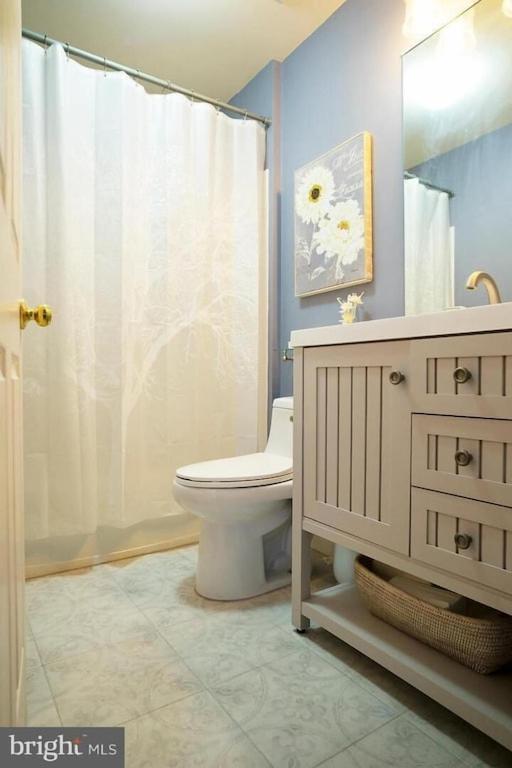 Location! House With Home Office, Gym, More-Cherry Hills Village Extérieur photo