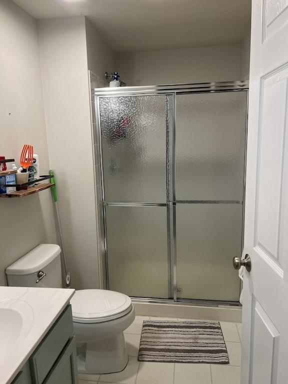 Location! House With Home Office, Gym, More-Cherry Hills Village Extérieur photo
