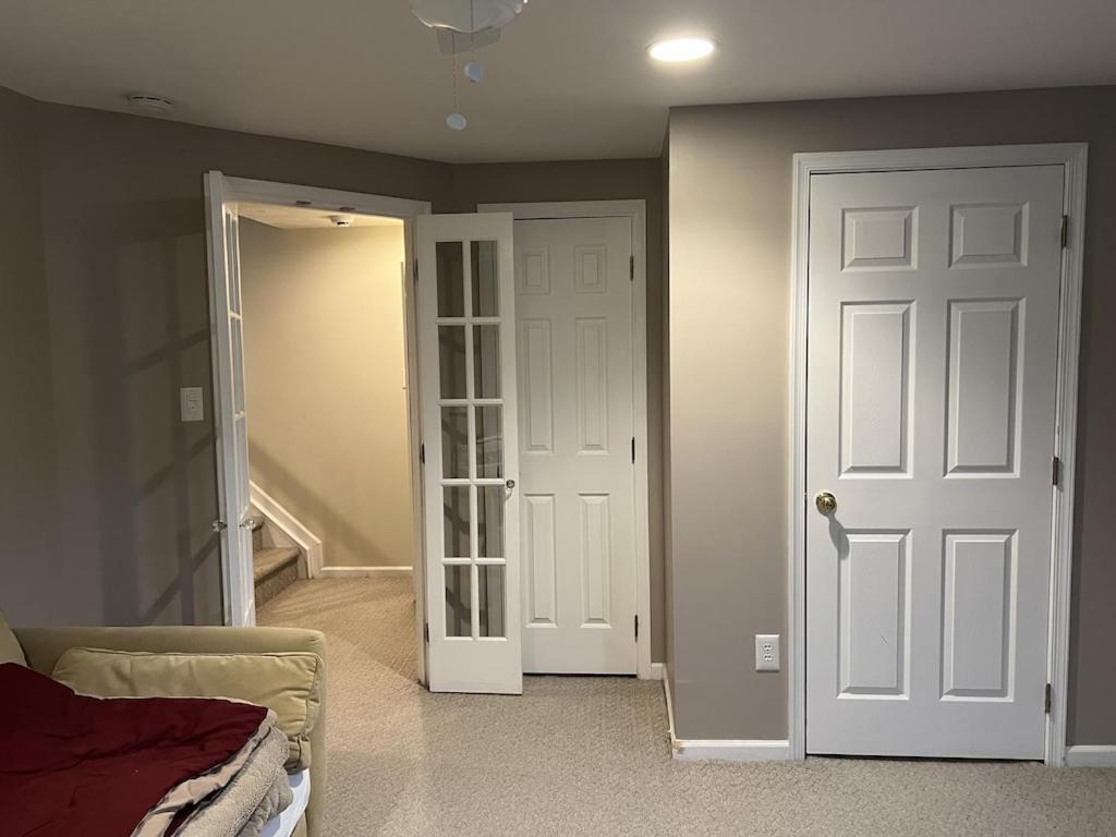 Location! House With Home Office, Gym, More-Cherry Hills Village Extérieur photo