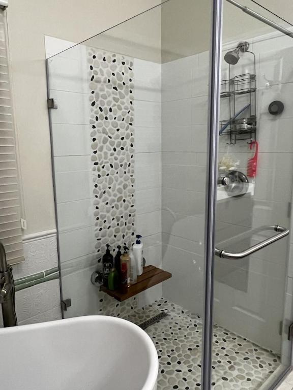 Location! House With Home Office, Gym, More-Cherry Hills Village Extérieur photo