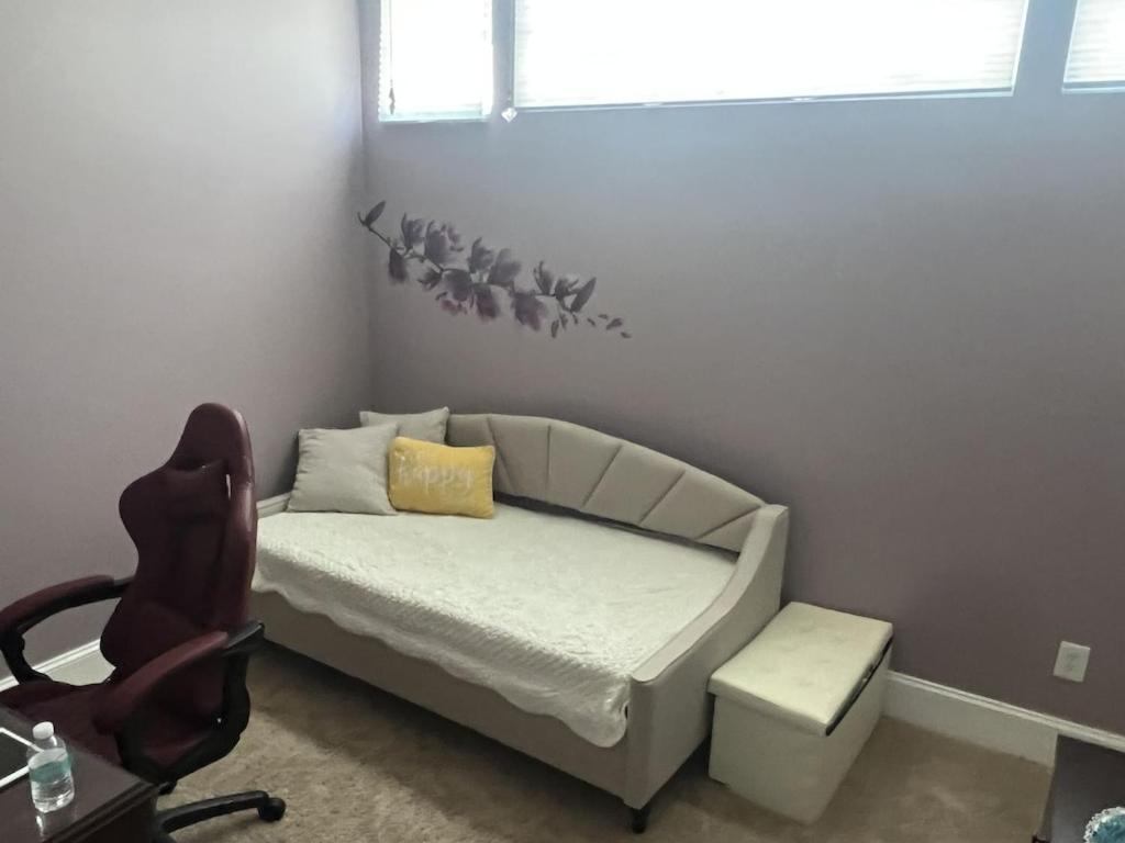 Location! House With Home Office, Gym, More-Cherry Hills Village Extérieur photo